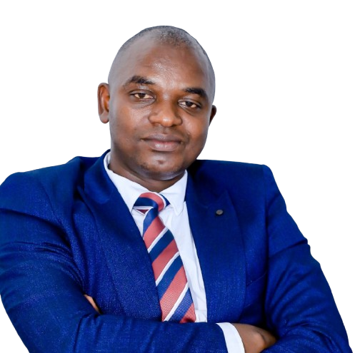 CEO Agroli Burundi