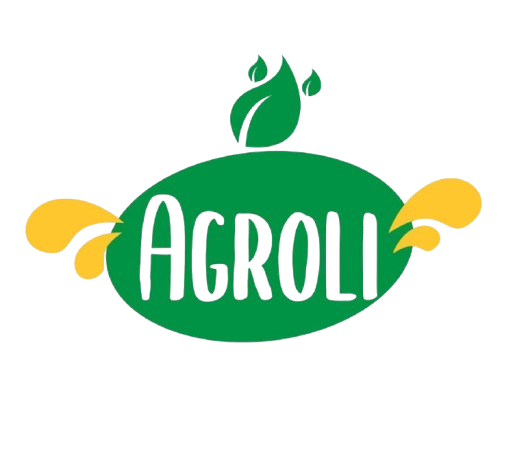 Agroli Burundi